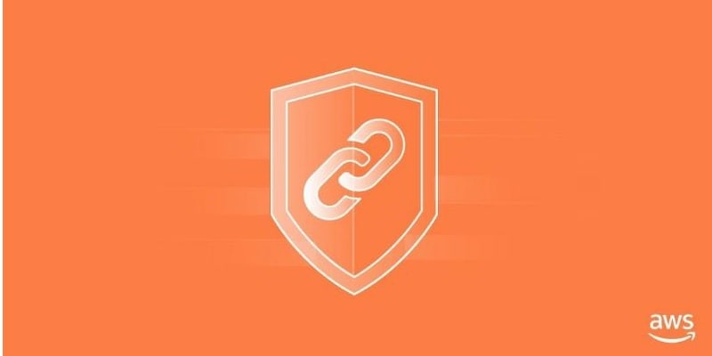 Snowflake PrivateLink: AWS PrivateLink